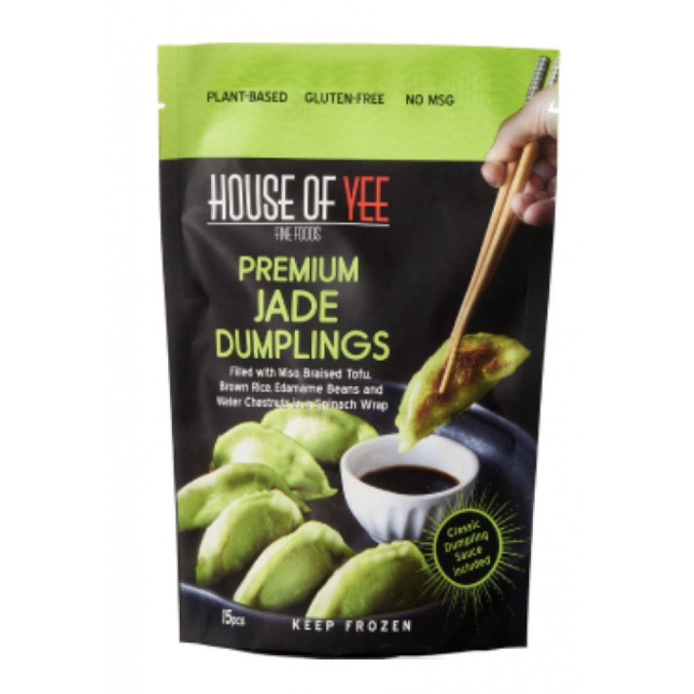 house of yee dumplings where to buy near me